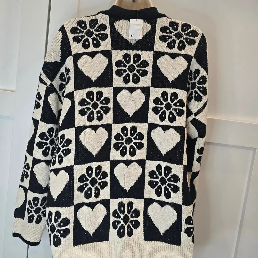Zara brand new
